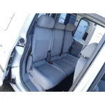 VOLKSWAGEN CADDY KA/KB (2K) VOLKSWAGEN CADDY KA/KB (2K) '2008 1.9 TDI PLATA 2003