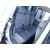 VOLKSWAGEN CADDY KA/KB (2K) VOLKSWAGEN CADDY KA/KB (2K) '2008 1.9 TDI PLATA 2003
