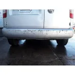 VOLKSWAGEN CADDY KA/KB (2K) VOLKSWAGEN CADDY KA/KB (2K) '2008 1.9 TDI PLATA 2003