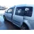 VOLKSWAGEN CADDY KA/KB (2K) VOLKSWAGEN CADDY KA/KB (2K) '2008 1.9 TDI PLATA 2003
