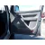 VOLKSWAGEN CADDY KA/KB (2K) VOLKSWAGEN CADDY KA/KB (2K) '2008 1.9 TDI PLATA 2003