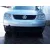 VOLKSWAGEN CADDY KA/KB (2K) VOLKSWAGEN CADDY KA/KB (2K) '2008 1.9 TDI PLATA 2003