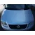 VOLKSWAGEN CADDY KA/KB (2K) VOLKSWAGEN CADDY KA/KB (2K) '2008 1.9 TDI PLATA 2003