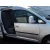 VOLKSWAGEN CADDY KA/KB (2K) VOLKSWAGEN CADDY KA/KB (2K) '2008 1.9 TDI PLATA 2003