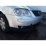 VOLKSWAGEN CADDY KA/KB (2K) VOLKSWAGEN CADDY KA/KB (2K) '2008 1.9 TDI PLATA 2003