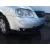 VOLKSWAGEN CADDY KA/KB (2K) VOLKSWAGEN CADDY KA/KB (2K) '2008 1.9 TDI PLATA 2003