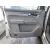 VOLKSWAGEN CADDY KA/KB (2K) VOLKSWAGEN CADDY KA/KB (2K) '2008 1.9 TDI PLATA 2003