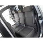 VOLKSWAGEN CADDY KA/KB (2K) VOLKSWAGEN CADDY KA/KB (2K) '2008 1.9 TDI PLATA 2003