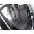 VOLKSWAGEN CADDY KA/KB (2K) VOLKSWAGEN CADDY KA/KB (2K) '2008 1.9 TDI PLATA 2003