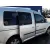 VOLKSWAGEN CADDY KA/KB (2K) VOLKSWAGEN CADDY KA/KB (2K) '2008 1.9 TDI PLATA 2003