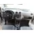 VOLKSWAGEN CADDY KA/KB (2K) VOLKSWAGEN CADDY KA/KB (2K) '2008 1.9 TDI PLATA 2003