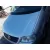 VOLKSWAGEN CADDY KA/KB (2K) VOLKSWAGEN CADDY KA/KB (2K) '2008 1.9 TDI PLATA 2003