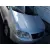 VOLKSWAGEN CADDY KA/KB (2K) VOLKSWAGEN CADDY KA/KB (2K) '2008 1.9 TDI PLATA 2003