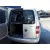 VOLKSWAGEN CADDY KA/KB (2K) VOLKSWAGEN CADDY KA/KB (2K) '2008 1.9 TDI PLATA 2003