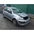 CITROEN C3 '2003 1.4 HDI X PLATA