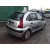 CITROEN C3 '2003 1.4 HDI X PLATA