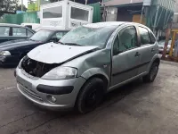 Imagen del vehículo