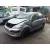 CITROEN C3 '2003 1.4 HDI X PLATA