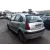 CITROEN C3 '2003 1.4 HDI X PLATA