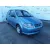CHEVROLET KALOS CHEVROLET KALOS '2005 1.2 CAT AZUL 2005