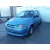 CHEVROLET KALOS CHEVROLET KALOS '2005 1.2 CAT AZUL 2005