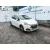 PEUGEOT 208 I (CA_, CC_) *22-01-26 750-206,61 2012