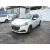 PEUGEOT 208 I (CA_, CC_) *22-01-26 750-206,61 2012