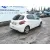PEUGEOT 208 I (CA_, CC_) *22-01-26 750-206,61 2012