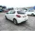 PEUGEOT 208 I (CA_, CC_) *22-01-26 750-206,61 2012