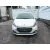 PEUGEOT 208 I (CA_, CC_) *22-01-26 750-206,61 2012