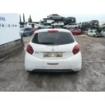 PEUGEOT 208 I (CA_, CC_) *22-01-26 750-206,61 2012