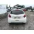 PEUGEOT 208 I (CA_, CC_) *22-01-26 750-206,61 2012