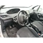 PEUGEOT 208 I (CA_, CC_) *22-01-26 750-206,61 2012