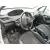 PEUGEOT 208 I (CA_, CC_) *22-01-26 750-206,61 2012