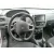 PEUGEOT 208 I (CA_, CC_) *22-01-26 750-206,61 2012
