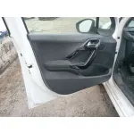 PEUGEOT 208 I (CA_, CC_) *22-01-26 750-206,61 2012