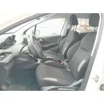 PEUGEOT 208 I (CA_, CC_) *22-01-26 750-206,61 2012