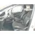 PEUGEOT 208 I (CA_, CC_) *22-01-26 750-206,61 2012