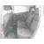 PEUGEOT 208 I (CA_, CC_) *22-01-26 750-206,61 2012