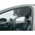 PEUGEOT 208 I (CA_, CC_) *22-01-26 750-206,61 2012