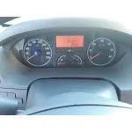 FIAT DUCATO CAJA CERRADA 33, TECHO ELEVADO (06.2006) FIAT DUCATO CAJA CERRADA 33, TECHO ELEVADO (06.2006) '2010 L2H2 120 MULTIJET BLANCO 2006