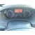 FIAT DUCATO CAJA CERRADA 33, TECHO ELEVADO (06.2006) FIAT DUCATO CAJA CERRADA 33, TECHO ELEVADO (06.2006) '2010 L2H2 120 MULTIJET BLANCO 2006