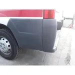 FIAT DUCATO CAJA CERRADA 33, TECHO ELEVADO (06.2006) FIAT DUCATO CAJA CERRADA 33, TECHO ELEVADO (06.2006) '2010 L2H2 120 MULTIJET BLANCO 2006