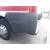 FIAT DUCATO CAJA CERRADA 33, TECHO ELEVADO (06.2006) FIAT DUCATO CAJA CERRADA 33, TECHO ELEVADO (06.2006) '2010 L2H2 120 MULTIJET BLANCO 2006