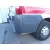 FIAT DUCATO CAJA CERRADA 33, TECHO ELEVADO (06.2006) FIAT DUCATO CAJA CERRADA 33, TECHO ELEVADO (06.2006) '2010 L2H2 120 MULTIJET BLANCO 2006