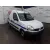 RENAULT KANGOO RENAULT KANGOO '2008 1.5 DCI DIESEL BLANCO 2008