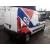 RENAULT KANGOO RENAULT KANGOO '2008 1.5 DCI DIESEL BLANCO 2008