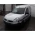 RENAULT KANGOO RENAULT KANGOO '2008 1.5 DCI DIESEL BLANCO 2008