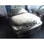 SAAB 9-3 BERLINA '2001 2.2 16V TID CAT NEGRO