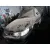 SAAB 9-3 BERLINA '2001 2.2 16V TID CAT NEGRO